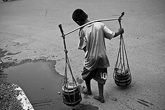 More complex development challenges lie ahead for Indonesia - Henri Ismail davis-dibley